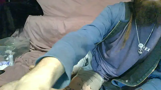 sensi-switch online show from 03-29-26, 06:59