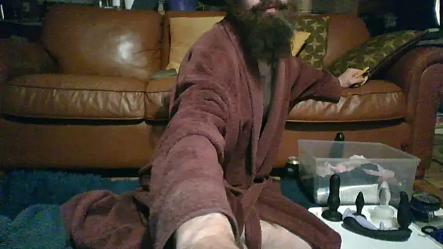 sensi-switch online show from 05-24-26, 06:24