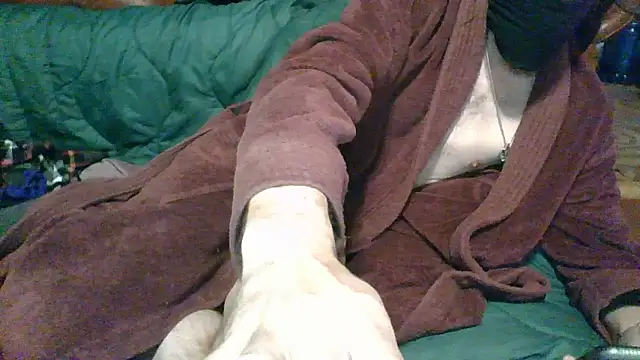 sensi-switch online show from 01-17-26, 07:56