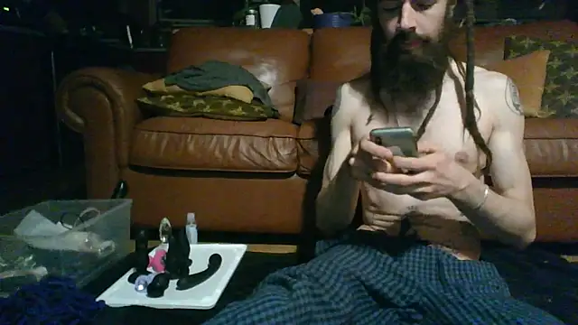 sensi-switch online show from 05-04-26, 02:15