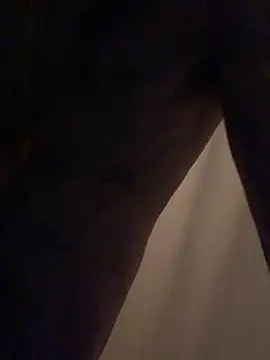 sensi-switch online show from 03-10-26, 09:13