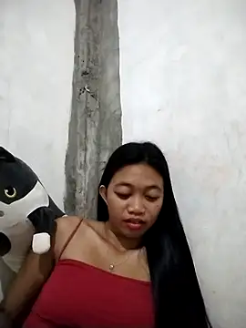 pumpkin fuck online show from 12-14-25, 06:30