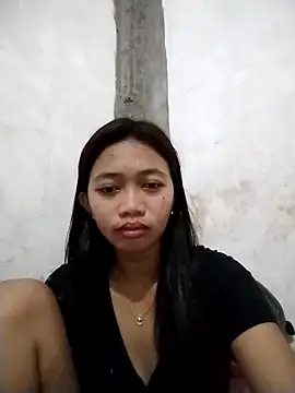 pumpkin fuck online show from 03-29-26, 04:03