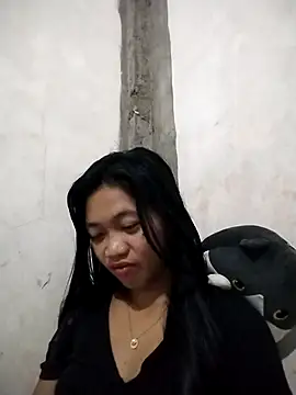 pumpkin fuck online show from 01-19-26, 06:28