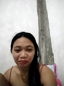 pumpkin fuck online show from 09-14-25, 03:07