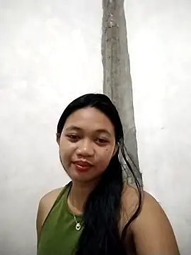 pumpkin fuck online show from 09-25-25, 01:55