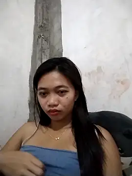Snapshot of pumpkin_fuck chatting on 05-03-26, 02:49 pumpkin fuck online show from 05-03-26, 02:49
