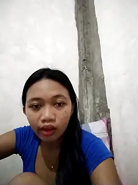 pumpkin fuck online show from 09-09-25, 03:38