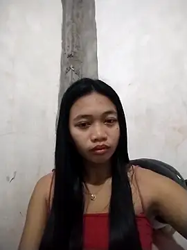 pumpkin fuck online show from 02-09-26, 07:17