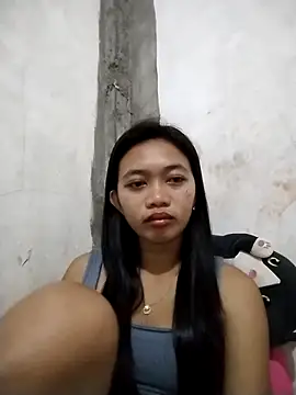 pumpkin fuck online show from 04-07-26, 03:19