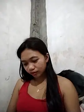 pumpkin fuck online show from 03-19-26, 03:50