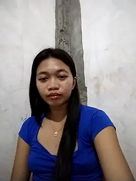 pumpkin fuck online show from 03-16-26, 06:06