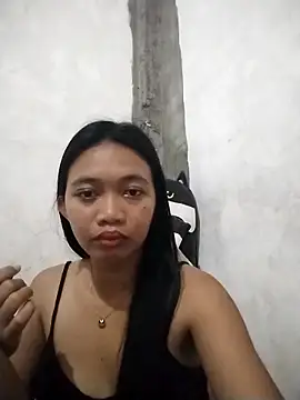 pumpkin fuck online show from 12-05-25, 04:33