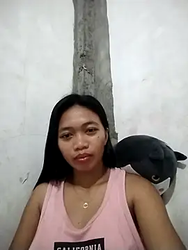 pumpkin fuck online show from 01-10-26, 03:35