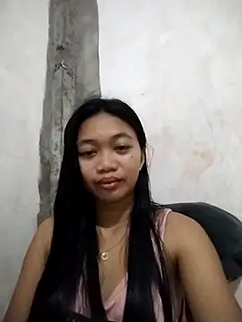 pumpkin fuck online show from 02-20-26, 06:26