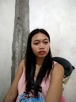 pumpkin fuck online show from 03-12-26, 02:06