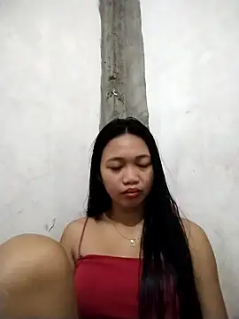 pumpkin fuck online show from 10-19-25, 02:36