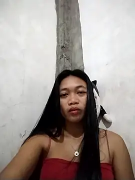 pumpkin fuck online show from 01-17-26, 02:48