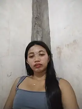 Snapshot of pumpkin_fuck chatting on 05-19-26, 03:57 pumpkin fuck online show from 05-19-26, 03:57