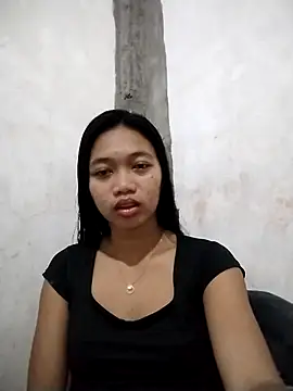 pumpkin fuck online show from 02-19-26, 05:59