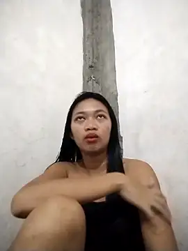 pumpkin fuck online show from 10-30-25, 03:27