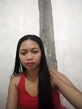 pumpkin fuck online show from 10-25-25, 06:45