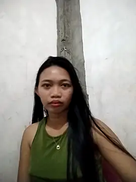 pumpkin fuck online show from 10-22-25, 04:56