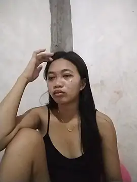 Snapshot of pumpkin_fuck chatting on 05-17-26, 03:06 pumpkin fuck online show from 05-17-26, 03:06