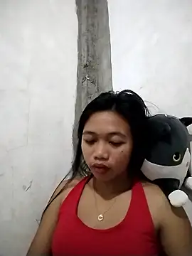 pumpkin fuck online show from 01-08-26, 04:29