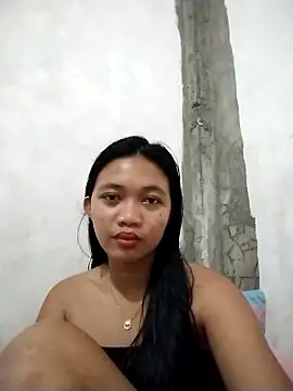 pumpkin fuck online show from 10-05-25, 02:35