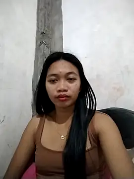 pumpkin fuck online show from 02-17-26, 05:05