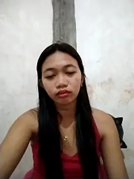 pumpkin fuck online show from 04-06-26, 01:23