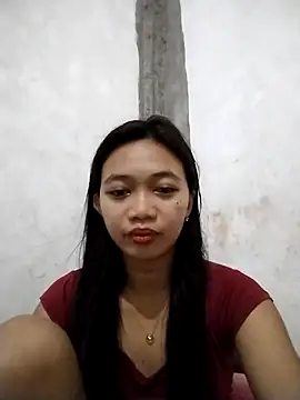 pumpkin fuck online show from 04-04-26, 05:25