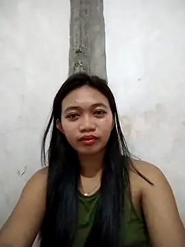 pumpkin fuck online show from 03-20-26, 04:13