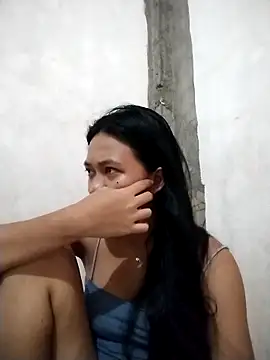 pumpkin fuck online show from 10-04-25, 02:24