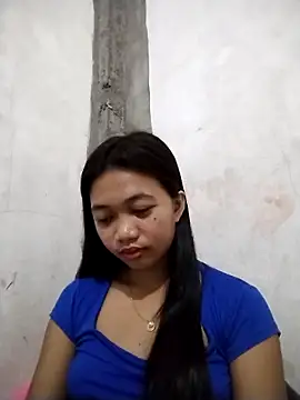 pumpkin fuck online show from 03-16-26, 02:30