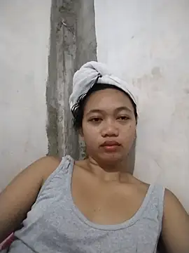 Snapshot of pumpkin_fuck chatting on 07-16-26, 03:03 pumpkin fuck online show from 07-16-26, 03:03