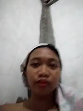 pumpkin fuck online show from 12-01-25, 05:08