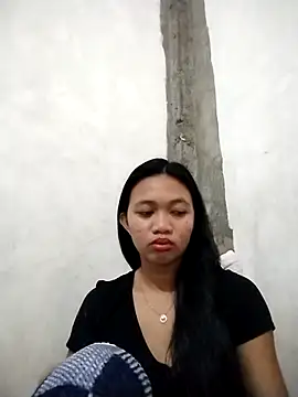 pumpkin fuck online show from 10-03-25, 01:42