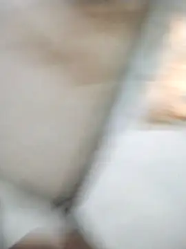 pumpkin fuck online show from 10-02-25, 02:26