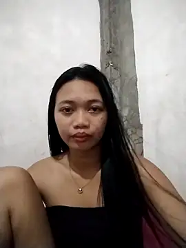 pumpkin fuck online show from 10-20-25, 03:52