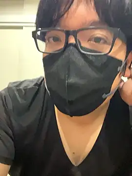 I SHO0106 online show from 09-15-25, 10:15