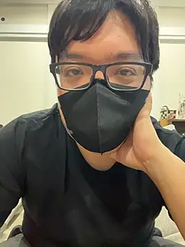 I SHO0106 online show from 10-03-25, 07:32