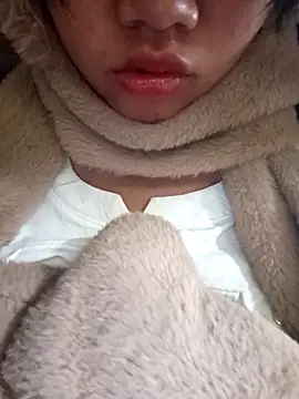 Snapshot of Adsatoh chatting on 09-26-25, 02:18 Adsatoh online show from 09-26-25, 02:18