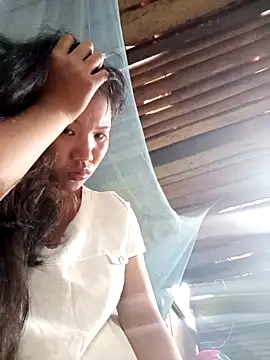 Snapshot of Adsatoh chatting on 09-25-25, 04:29 Adsatoh online show from 09-25-25, 04:29