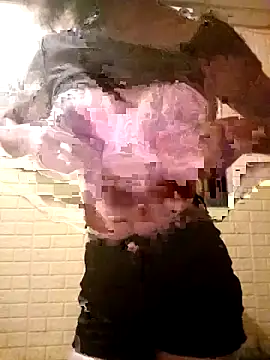 Snapshot of Adsatoh chatting on 10-01-25, 01:15 Adsatoh online show from 10-01-25, 01:15