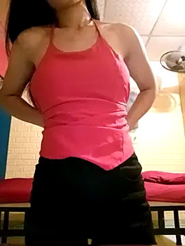 Snapshot of Adsatoh chatting on 10-02-25, 04:05 Adsatoh online show from 10-02-25, 04:05