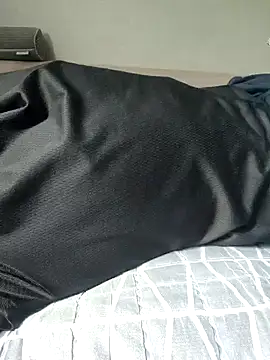 K istp online show from 10-12-25, 02:46