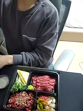 K istp online show from 11-12-25, 10:52