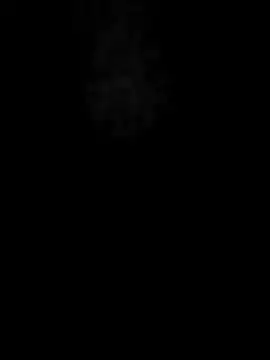 K istp online show from 12-04-25, 05:17